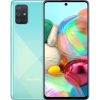 Samsung-Galaxy-A71-(SM-A715F)-6-128-Gb-Blue-1
