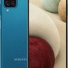 Samsung SM-A125F-Galaxy-A12-DS-3-32Gb-Blue-1