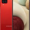 Samsung SM-A125F-Galaxy-A12-DS-3-32Gb-Red-1