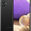 Samsung-SM-A325F-Galaxy-A32-4-128-Gb-Black-1