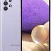 Samsung-SM-A325F-Galaxy-A32-4-128-Gb-Lavender-1