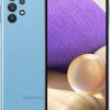 Samsung-SM-A325F-Galaxy-A32-4-64-Gb-Blue-1