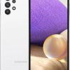 Samsung-SM-A325F-Galaxy-A32-4-64-Gb-White-1