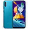 Samsung-SM-M115F-Galaxy-M11-DS-Blue-1