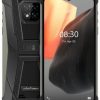 UleFone-Armor-8-Pro-8-128-Gb-Black-1