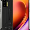 Ulefone-Power-Armor-13-8-256-Gb-5G-Black-1