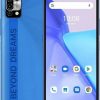 Umidigi-Power-5-4-128-Gb-Blue-1