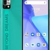 Umidigi-Power-5-4-128-Gb-Green-1