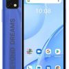 Umidigi-Power-5S-Blue-1