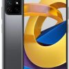Xiaomi-POCO-M4-Pro-5G-6-128-Gb-Black-1