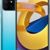 Xiaomi-POCO-M4-Pro-5G-6-128-Gb-Blue-1