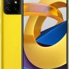 Xiaomi-POCO-M4-Pro-5G-6-128-Gb-Yellow-1