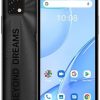 umidigi-power-5s