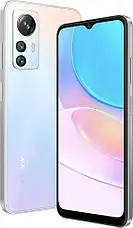 Смартфон Blackview A85 8/128gb sky mirror